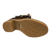 Image 6 of LAURA VITA SL765-13 BRONZE