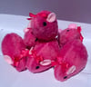 Feral Fuchsia