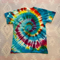 Image 2 of 80s Phil Lesh Sz M 