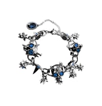 Image 1 of Vail-Xinium Bracelet 