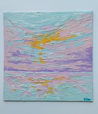 Image 1 of Seascape 3