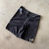 Image 4 of *BNWT BILLABONG SKULL DESIGN BOARDSHORTS