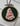 Little Debbie Christmas Tree Cake Embroidery