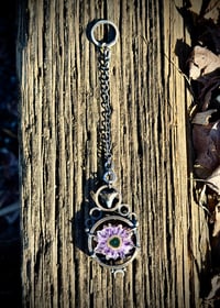 Image 5 of Looking Glass Talisma