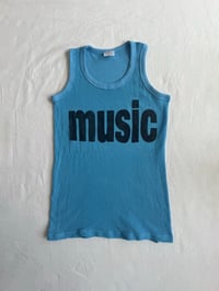 Image 1 of MUSIC #21
