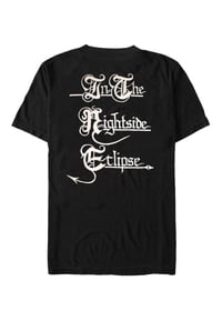 Image 2 of Emperor - In The Nightslide Eclipse