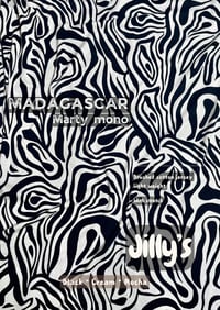 Image 15 of Hippy supremes, super wide leg trousers