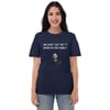 F Word Tee Shirt