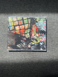 Image 2 of Familiaris (CD)
