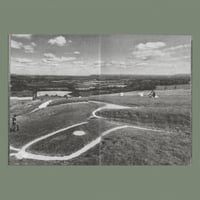 Image 3 of White Horse Hill