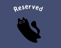 Reserved for G.R