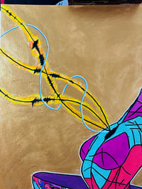 Image 4 of Just Breathe