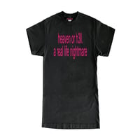 lif333 tee 