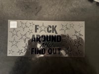 Image 12 of quote decals 