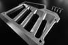 LUSSO RADIATOR COVER 
