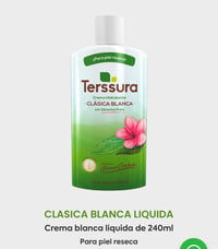 Image 3 of Terssura