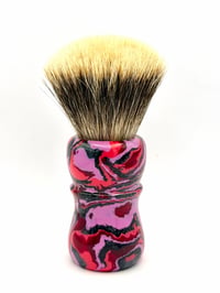Image 2 of Black Cherry Bomb