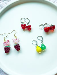 Image 1 of  Fruit Drop Energy 