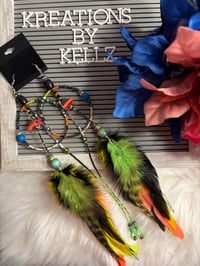 Image 3 of Serene Waters