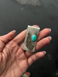 Image 1 of Money Clips