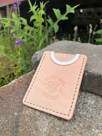 Image 2 of Don't Cry Over Card Holder