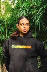 Image 3 of MARLEY HOODIE