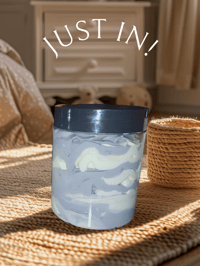 Image 2 of Whipped Shea Body Butter