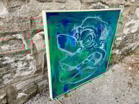 Image 2 of Good grief