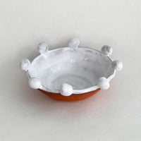 Image 2 of Ball bowl 