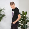 Possum Paradox Unisex t-shirt