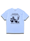 ‘00 Clinton ‘Oral Sex’ (XL)