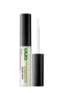 Lash Glue