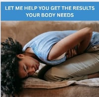 Image 2 of WOMENS HEALTH PRODUCTS-WILDCRAFTED NATURAL ORGANIC  MAXIMUM STRENGTH TEAS