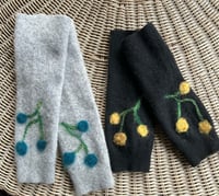 Special listing for Valerie 