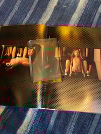 Image 5 of Anatomic Doll, Ryoichi Yoshida, 1991.