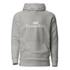 I AM A CARIBBEANTALE Unisex Hoodie