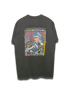 ‘93 P. Smith ‘Misprint’ Harley Davidson (L) Image 2