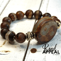 Image 4 of Tibetan Ying