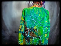 Image 12 of BiTeME UV 2XL