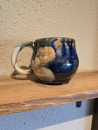 Image 10 of Industrial Mug