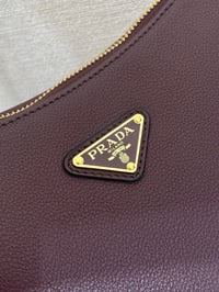 Image 11 of Pradä Bag