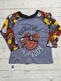 Image 13 of 6-7yrs ready made