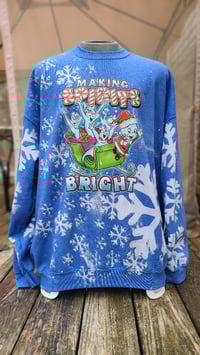 Image 1 of Christmas Spirit