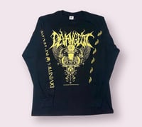 Image 4 of Devangelic 