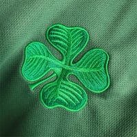 Image 5 of Celtic Special 23/24 Jersey