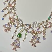 Image 15 of The Frog Princess 