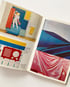 Pop Art Image 5