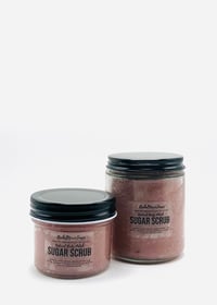 Image 1 of Sugar Scrub Body Polish 