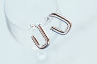 Image 1 of Brincos Leonor