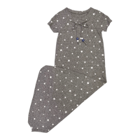 7/8 Star